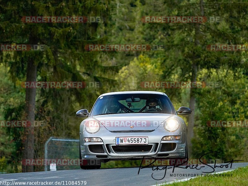 Bild #11084579 - Touristenfahrten Nürburgring Nordschleife (10.10.2020)