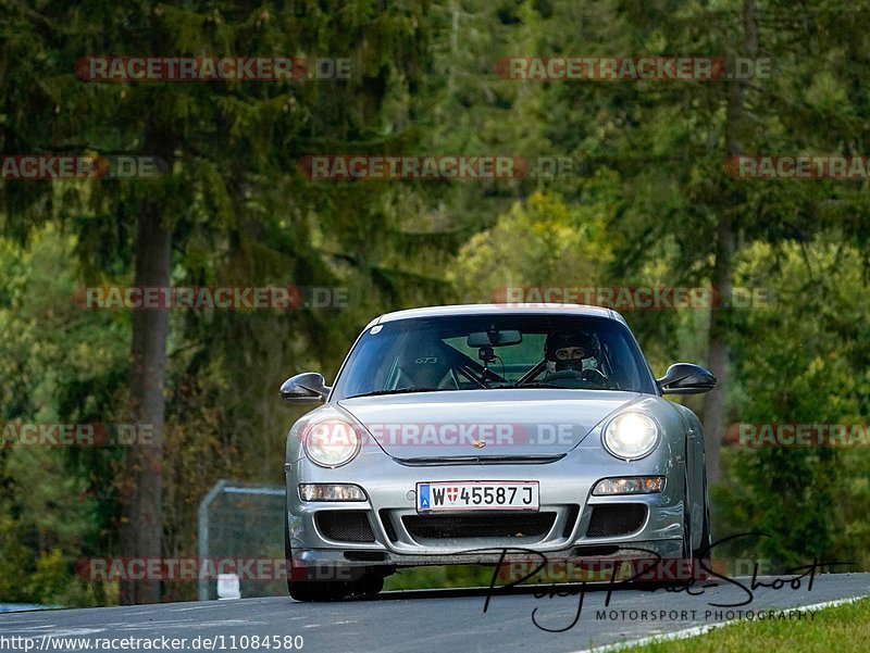 Bild #11084580 - Touristenfahrten Nürburgring Nordschleife (10.10.2020)