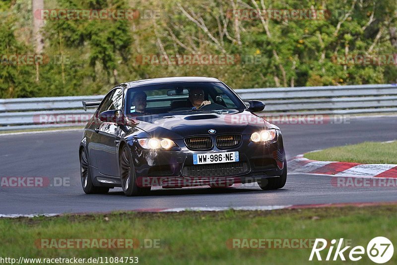 Bild #11084753 - Touristenfahrten Nürburgring Nordschleife (10.10.2020)