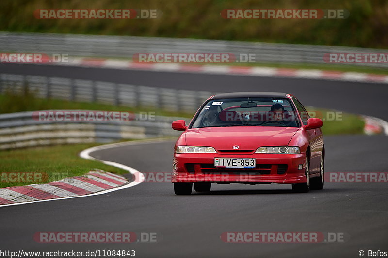 Bild #11084843 - Touristenfahrten Nürburgring Nordschleife (10.10.2020)