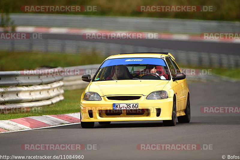 Bild #11084960 - Touristenfahrten Nürburgring Nordschleife (10.10.2020)