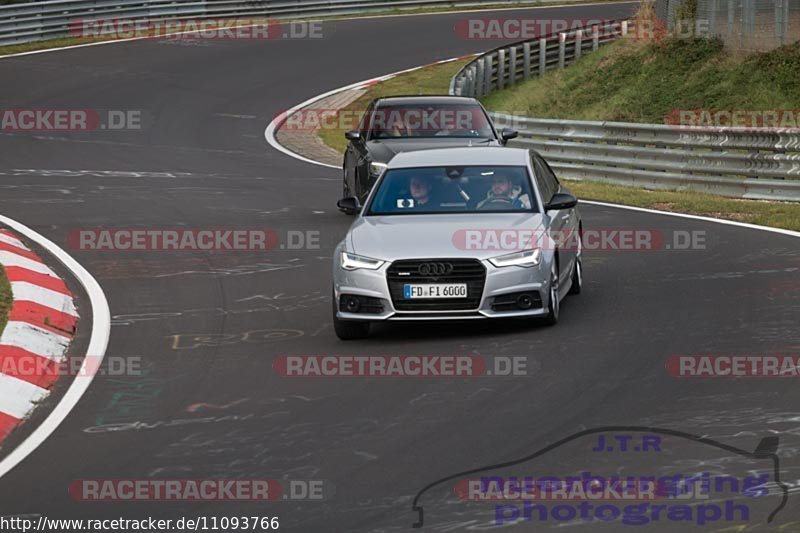 Bild #11093766 - Touristenfahrten Nürburgring Nordschleife (11.10.2020)