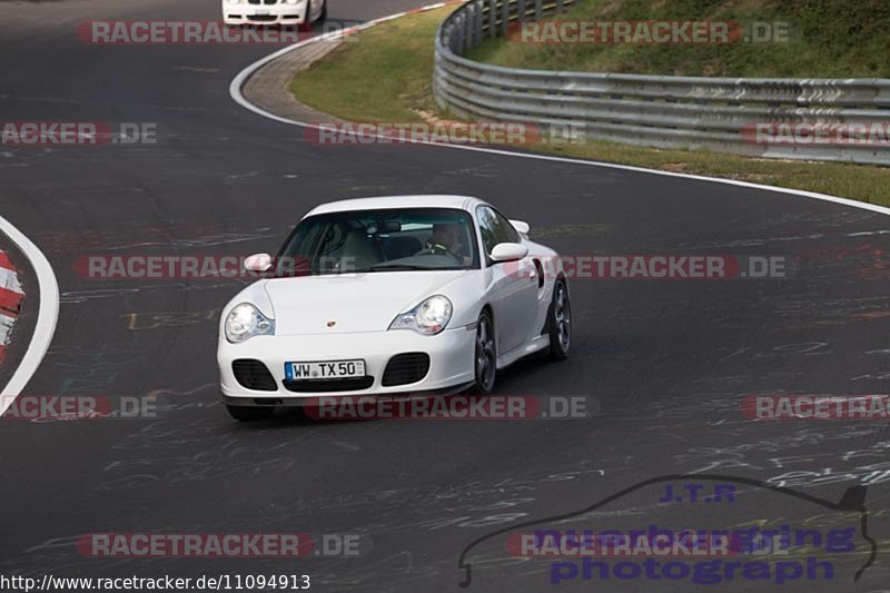 Bild #11094913 - Touristenfahrten Nürburgring Nordschleife (11.10.2020)