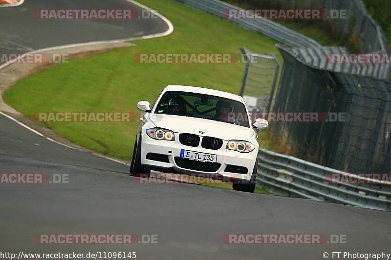 Bild #11096145 - Touristenfahrten Nürburgring Nordschleife (11.10.2020)