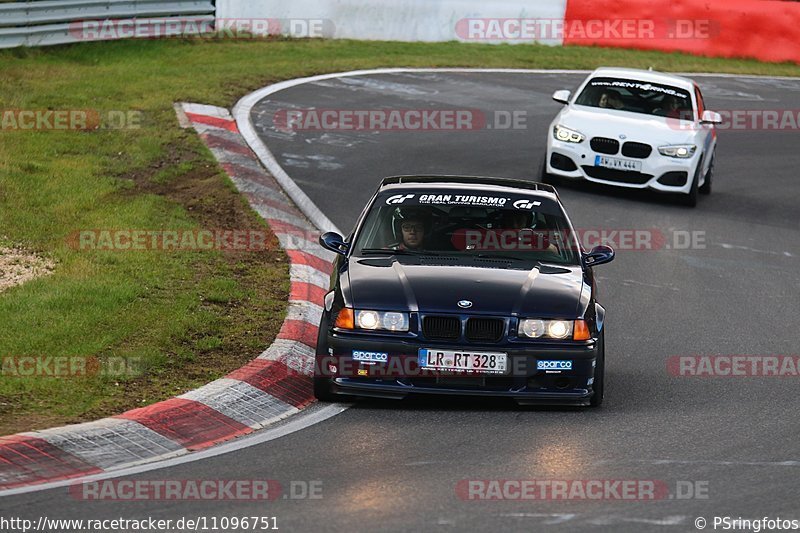 Bild #11096751 - Touristenfahrten Nürburgring Nordschleife (11.10.2020)