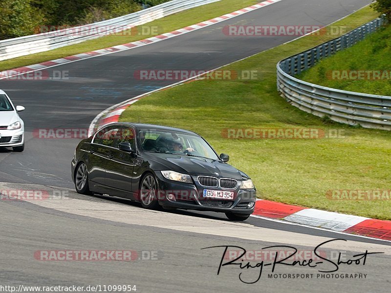 Bild #11099954 - Touristenfahrten Nürburgring Nordschleife (11.10.2020)