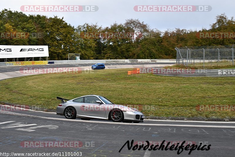 Bild #11101003 - Touristenfahrten Nürburgring Nordschleife (11.10.2020)