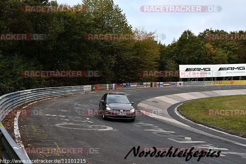 Bild #11101215 - Touristenfahrten Nürburgring Nordschleife (11.10.2020)