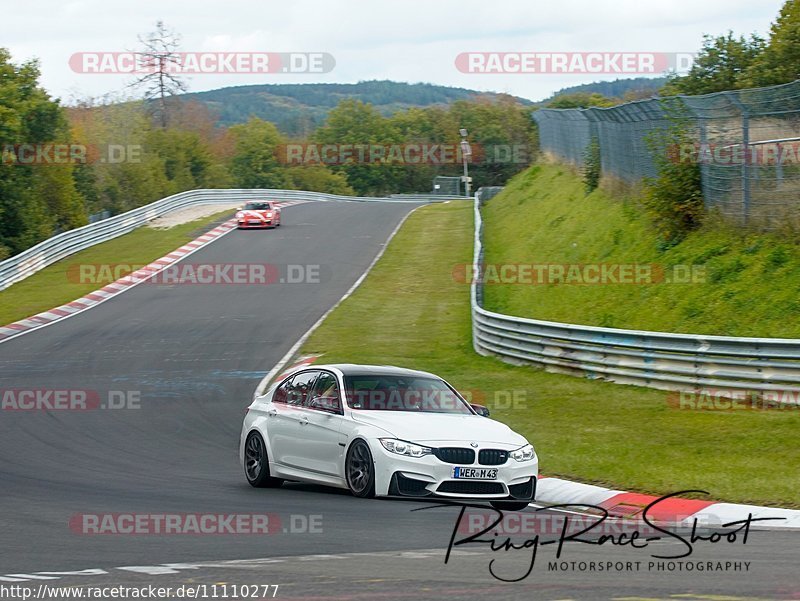 Bild #11110277 - Touristenfahrten Nürburgring Nordschleife (11.10.2020)