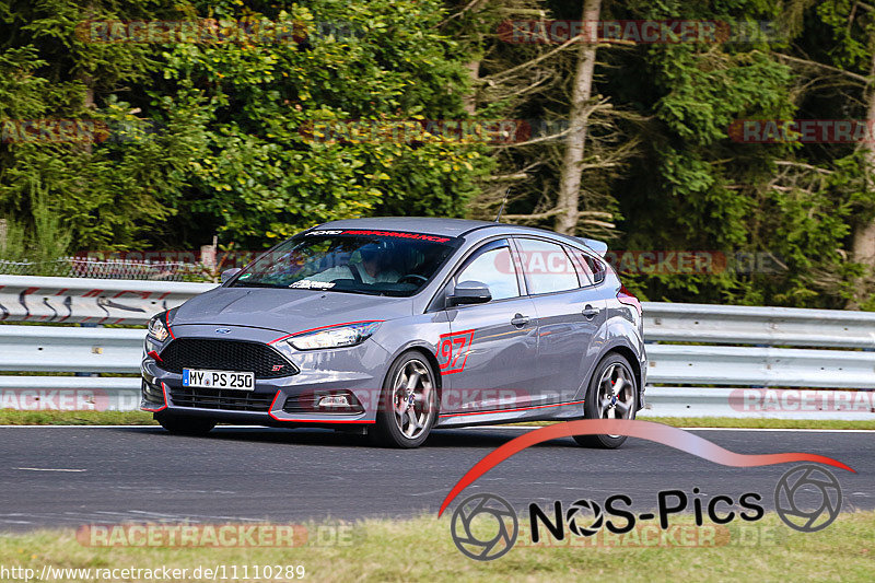 Bild #11110289 - Touristenfahrten Nürburgring Nordschleife (11.10.2020)