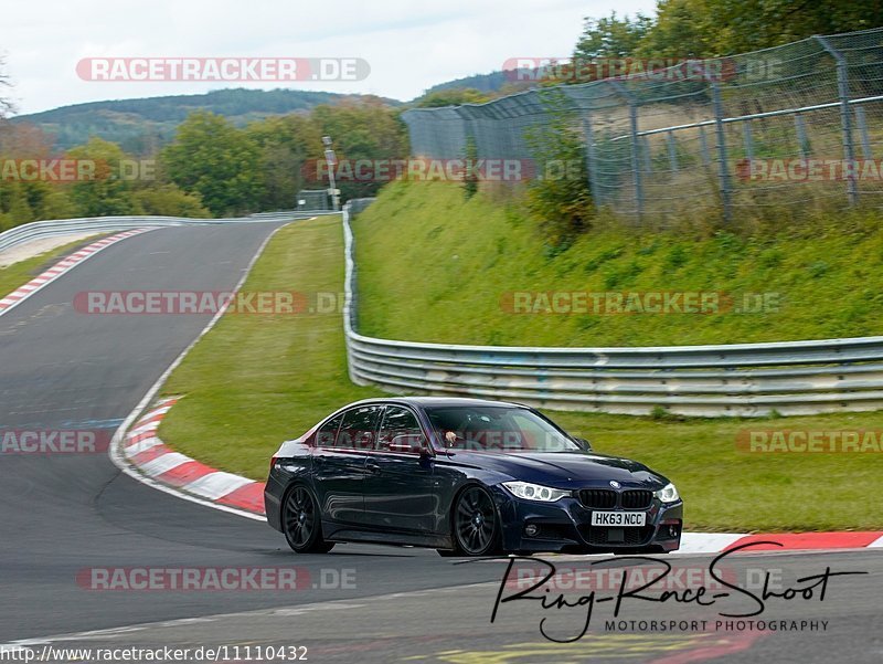 Bild #11110432 - Touristenfahrten Nürburgring Nordschleife (11.10.2020)