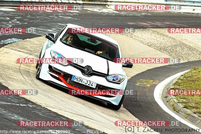 Bild #11110899 - Touristenfahrten Nürburgring Nordschleife (11.10.2020)