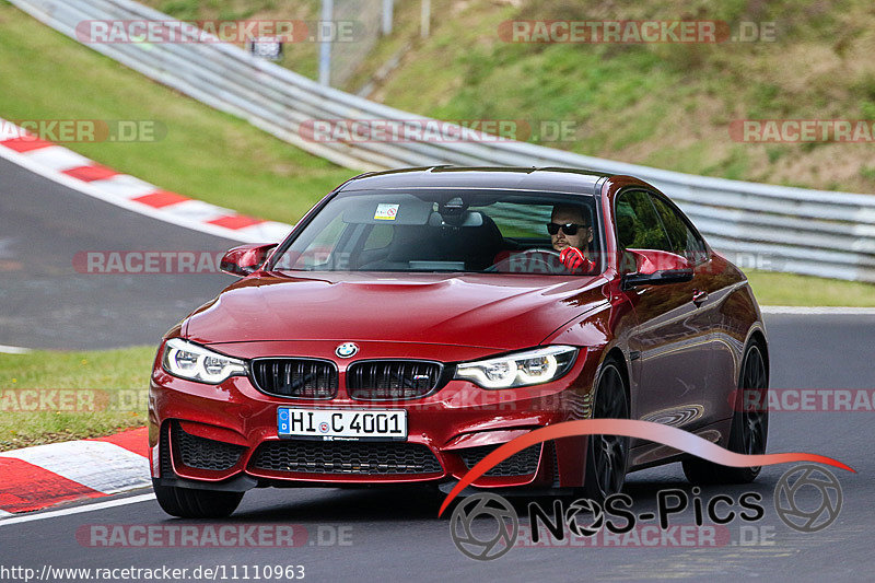 Bild #11110963 - Touristenfahrten Nürburgring Nordschleife (11.10.2020)