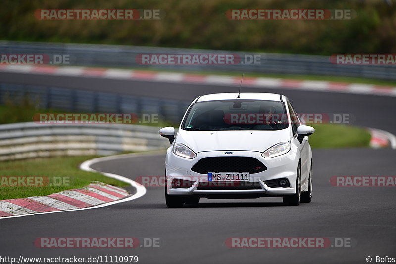 Bild #11110979 - Touristenfahrten Nürburgring Nordschleife (11.10.2020)