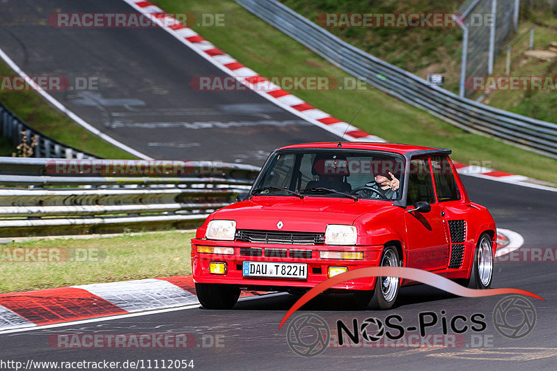 Bild #11112054 - Touristenfahrten Nürburgring Nordschleife (11.10.2020)