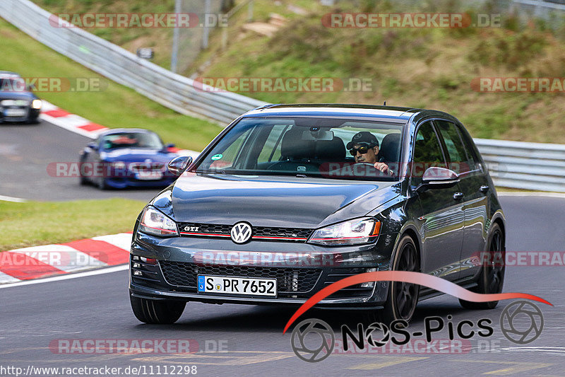 Bild #11112298 - Touristenfahrten Nürburgring Nordschleife (11.10.2020)