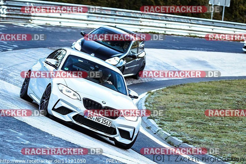 Bild #11121050 - Touristenfahrten Nürburgring Nordschleife (11.10.2020)