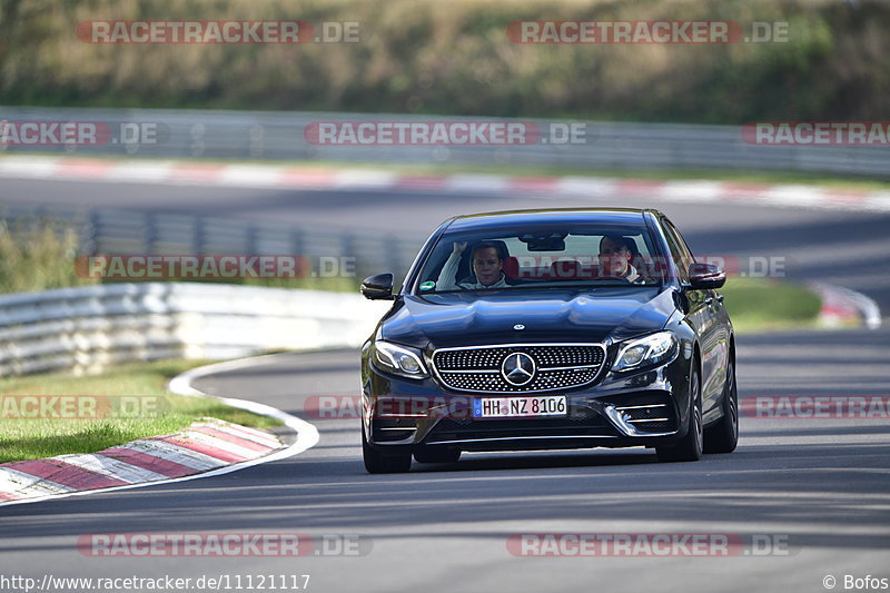 Bild #11121117 - Touristenfahrten Nürburgring Nordschleife (11.10.2020)