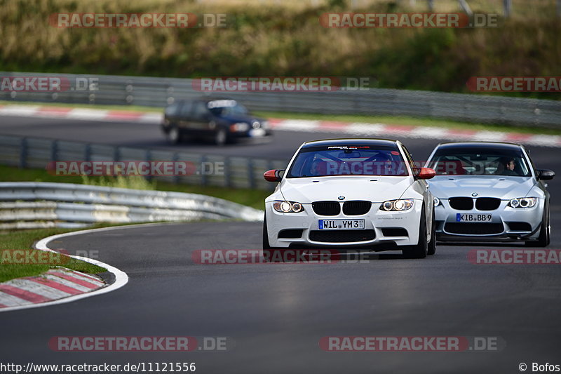 Bild #11121556 - Touristenfahrten Nürburgring Nordschleife (11.10.2020)