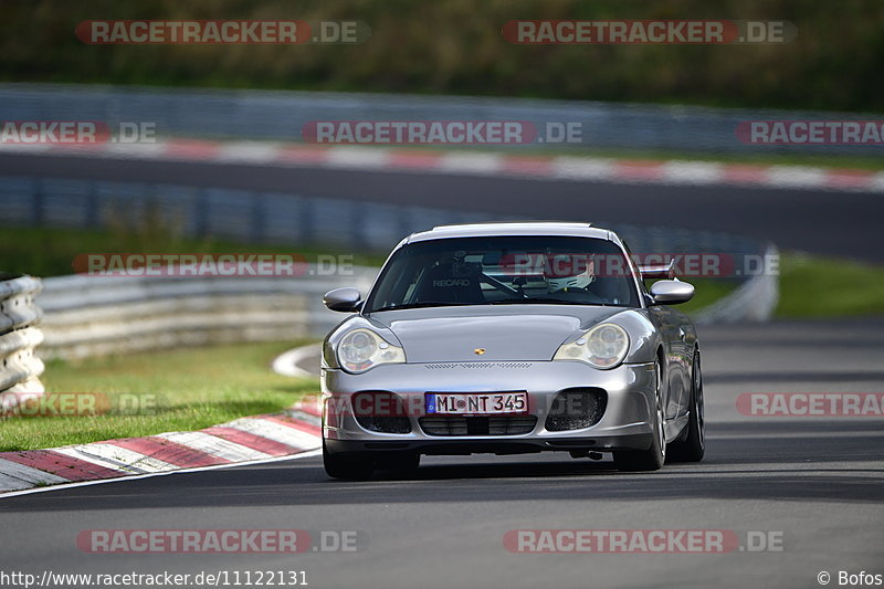 Bild #11122131 - Touristenfahrten Nürburgring Nordschleife (11.10.2020)