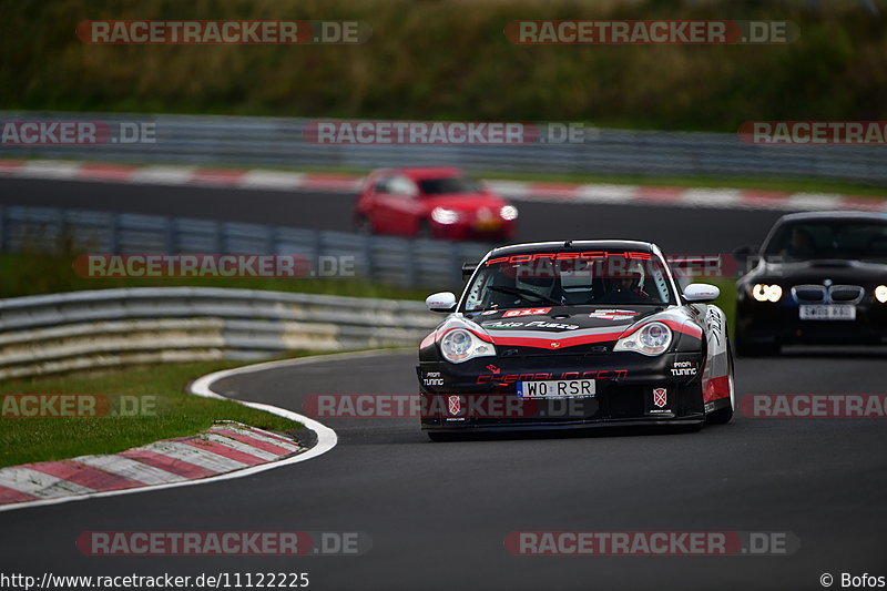 Bild #11122225 - Touristenfahrten Nürburgring Nordschleife (11.10.2020)