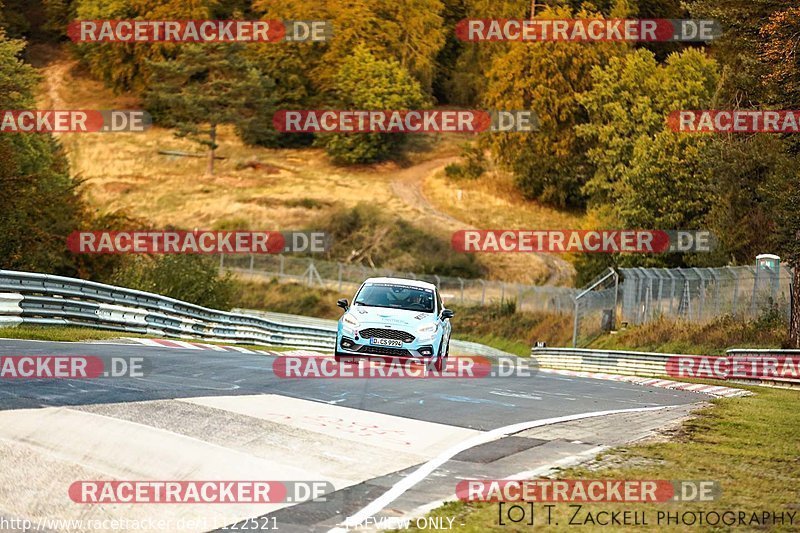 Bild #11122521 - Touristenfahrten Nürburgring Nordschleife (11.10.2020)