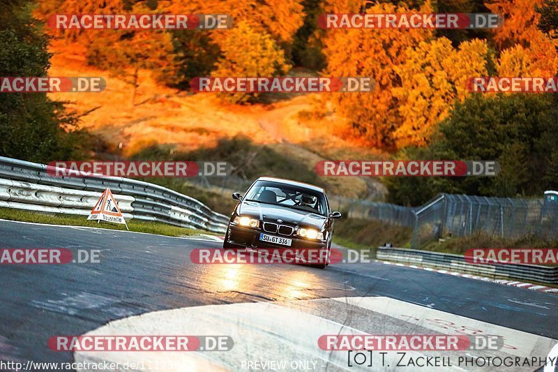 Bild #11123864 - Touristenfahrten Nürburgring Nordschleife (11.10.2020)