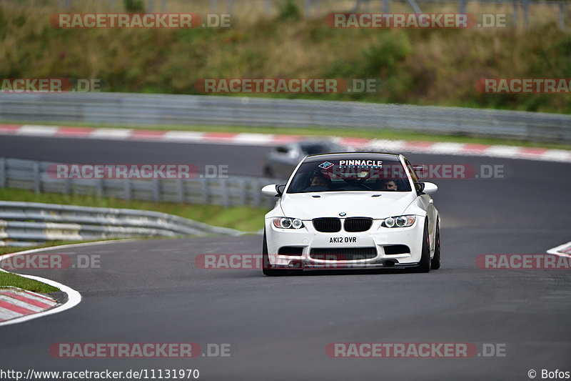 Bild #11131970 - Touristenfahrten Nürburgring Nordschleife (11.10.2020)