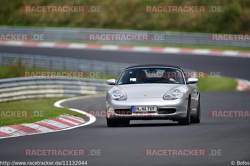 Bild #11132044 - Touristenfahrten Nürburgring Nordschleife (11.10.2020)