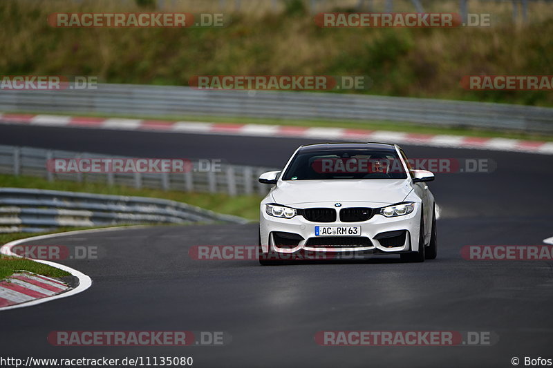 Bild #11135080 - Touristenfahrten Nürburgring Nordschleife (11.10.2020)