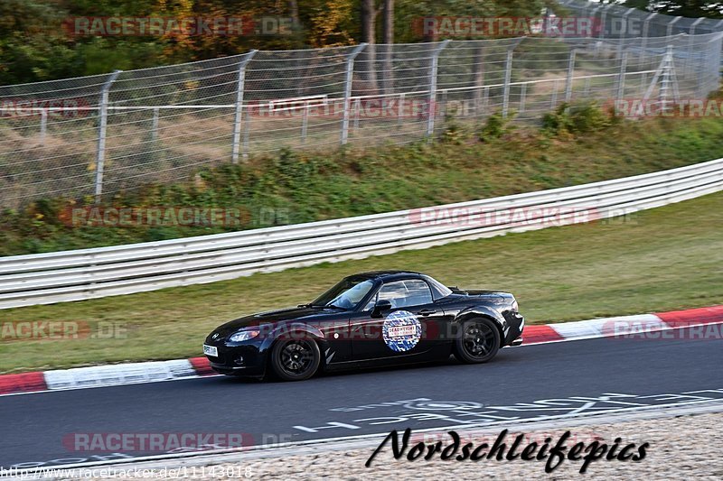 Bild #11143018 - Touristenfahrten Nürburgring Nordschleife (12.10.2020)