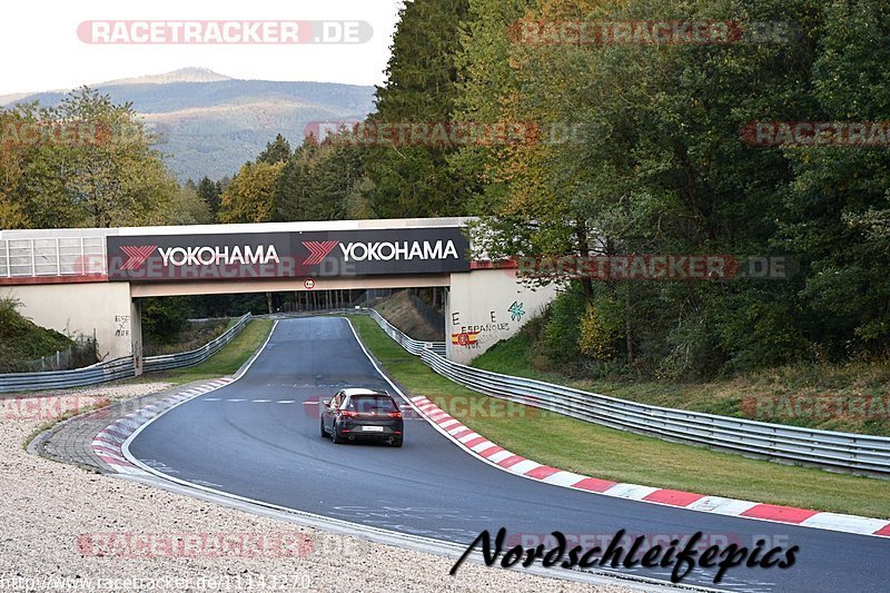 Bild #11143270 - Touristenfahrten Nürburgring Nordschleife (12.10.2020)
