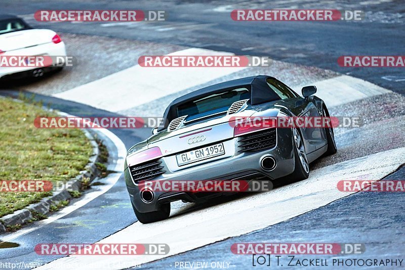 Bild #11144794 - Touristenfahrten Nürburgring Nordschleife (12.10.2020)