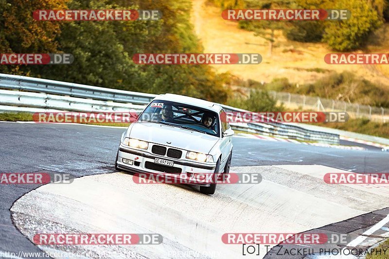 Bild #11145248 - Touristenfahrten Nürburgring Nordschleife (12.10.2020)