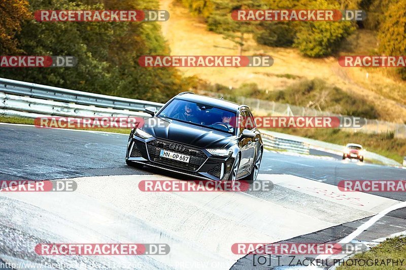 Bild #11145266 - Touristenfahrten Nürburgring Nordschleife (12.10.2020)