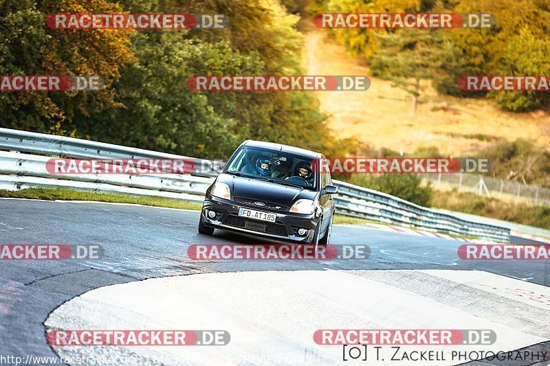 Bild #11145308 - Touristenfahrten Nürburgring Nordschleife (12.10.2020)