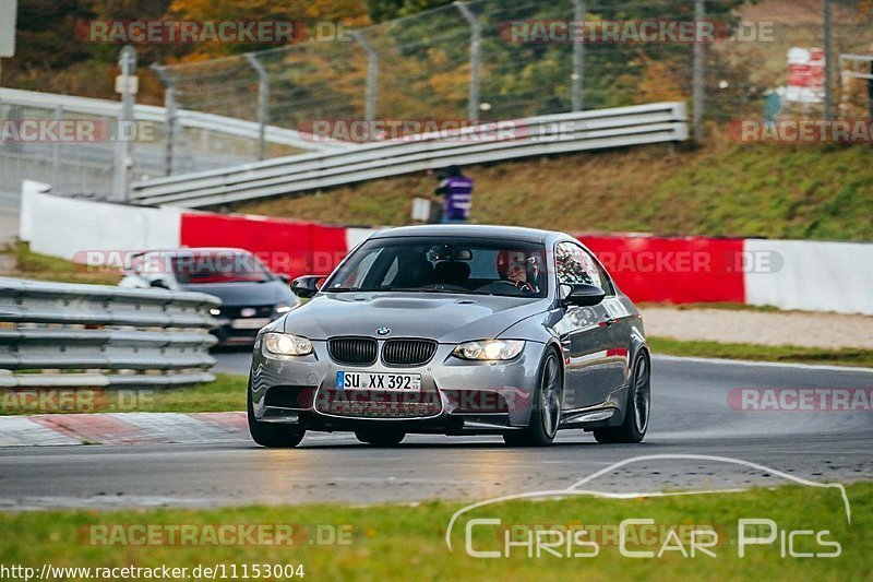 Bild #11153004 - Touristenfahrten Nürburgring Nordschleife (13.10.2020)