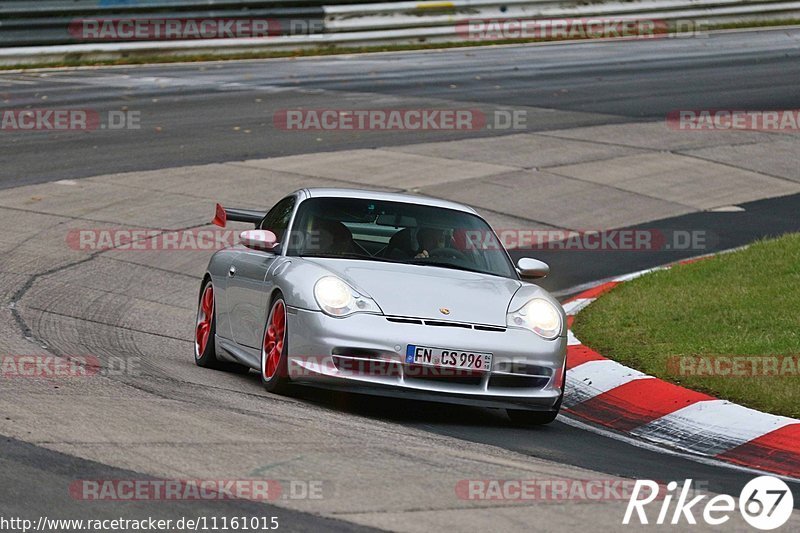 Bild #11161015 - Touristenfahrten Nürburgring Nordschleife (14.10.2020)