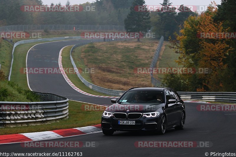 Bild #11162763 - Touristenfahrten Nürburgring Nordschleife (18.10.2020)