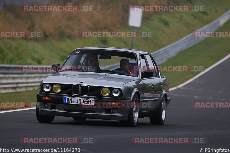 Bild #11164273 - Touristenfahrten Nürburgring Nordschleife (18.10.2020)