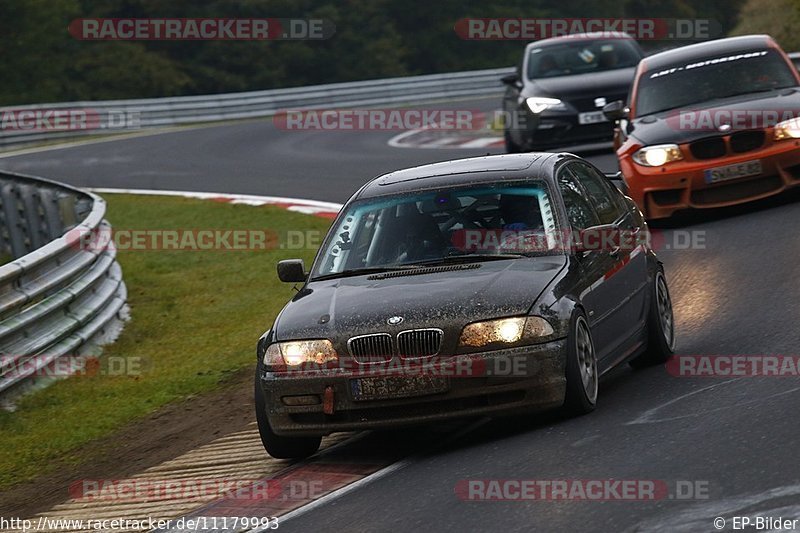 Bild #11179993 - Touristenfahrten Nürburgring Nordschleife (18.10.2020)