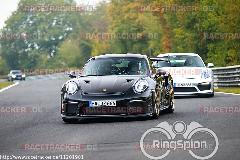 Bild #11201981 - Touristenfahrten Nürburgring Nordschleife (18.10.2020)