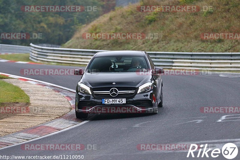 Bild #11210050 - Touristenfahrten Nürburgring Nordschleife (18.10.2020)