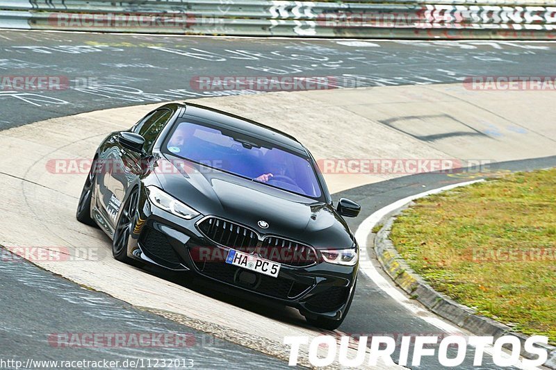 Bild #11232013 - Touristenfahrten Nürburgring Nordschleife (18.10.2020)