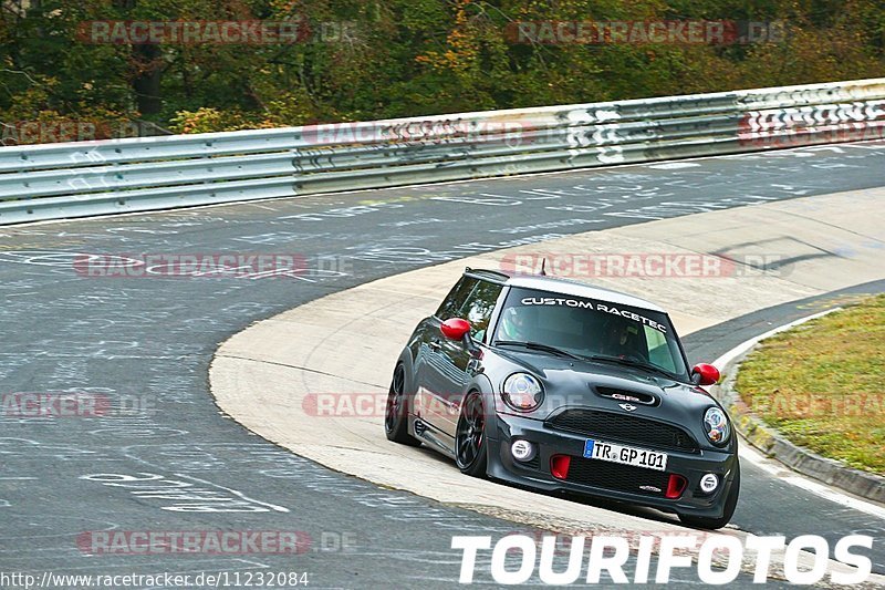 Bild #11232084 - Touristenfahrten Nürburgring Nordschleife (18.10.2020)