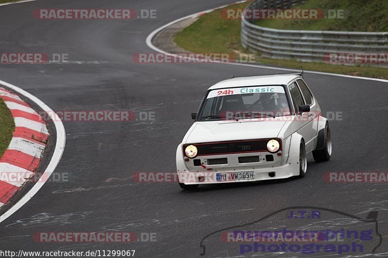 Bild #11299067 - Touristenfahrten Nürburgring Nordschleife (25.10.2020)