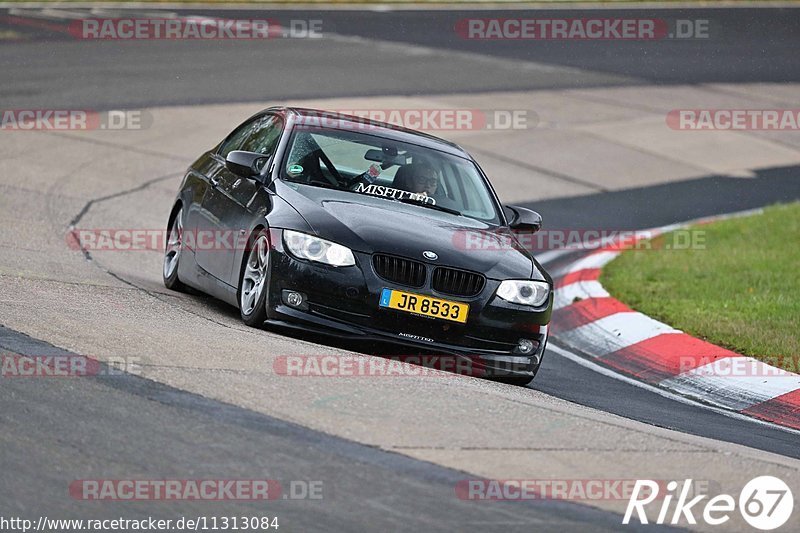 Bild #11313084 - Touristenfahrten Nürburgring Nordschleife (25.10.2020)