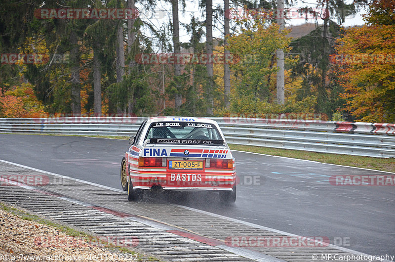 Bild #11318232 - Touristenfahrten Nürburgring Nordschleife (25.10.2020)