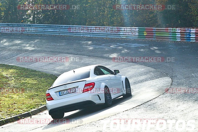 Bild #11415647 - Touristenfahrten Nürburgring Nordschleife (07.11.2020)