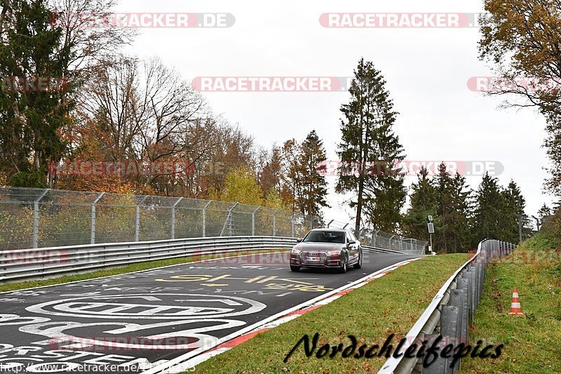 Bild #11426223 - Touristenfahrten Nürburgring Nordschleife (08.11.2020)